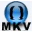 Icon of program: MKVcleaver Portable (64-b…