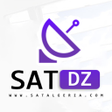Icon of program: SAT DZ