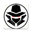 Icono de programa: Deep Web - Dark Web and T…