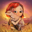 Icon of program: In Next Life
