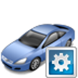 Icon of program: Car Wash Calendar
