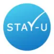 Icon of program: Stay-U