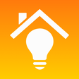 Icon of program: Sweet Hue