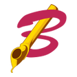 Icon of program: Batik Air