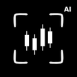Icono de programa: ChartView AI Chart Analyz…