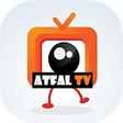 Icono de programa: ATFAL TV - KIDS TV