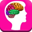 Icon of program: Psychology - Funny&fascin…