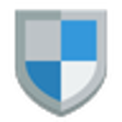 Icon of program: Shiela USB Shield