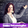 Icono de programa: Learn Vector Algebra