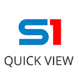 Soft1 QuickView icon