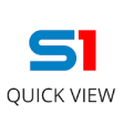 Icon of program: Soft1 QuickView