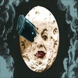 Icon of program: Free Classic Movies
