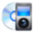 Icon of program: Power MP3 Converter Pro