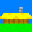 Icon of program: Pixel Kingdom Builder