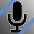 Icon of program: Voice Recorder Free for W…