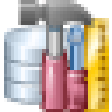 Icono de programa: SQL Manager Lite 2010 for…