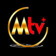 Icono de programa: Miracle TV Plus