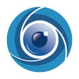 Icono de programa: YCC365 Plus