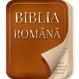 Icono de programa: Biblia Cornilescu Romn (R…