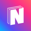 Icon of program: NovelFlow