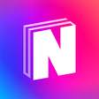 Icon of program: NovelFlow