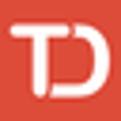 Icon of program: Todoist