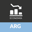 Icon of program: Argentina Economa |Notici…