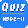 Icono de programa: NBDE Part II Exam Prep
