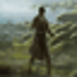 Icon of program: Azkend 2: The World Benea…