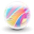 Icon of program: Evolvotron