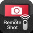 Icon of program: Remote Shot - Timer, Burs…