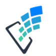 Icono de programa: Slidecast