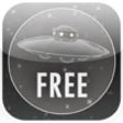Icon of program: UFO Capture Free