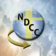 Icon of program: My NDCC