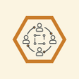 Icon of program: App Hive: Closed Testing …
