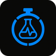 Icono de programa: Pacelab Intervals