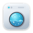 Icono de programa: MacWashing