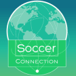 Icon of program: Soccer Connection