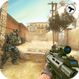 Icono de programa: Sniper Shoot Fire Hunter