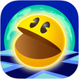 Icon of program: PAC-MAN GEO