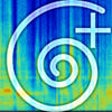 Icon of program: SpectrumView Plus