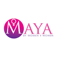 Icono de programa: MAYA