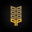Icon of program: PintPass