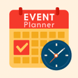 Icon of program: AI Calendar: Daily Planne…
