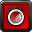 Icon of program: Bitdefender QuickScan
