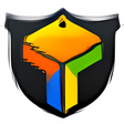 Icono de programa: Internet Explorer Passwor…