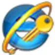 Icon of program: Internet Explorer Passwor…