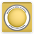 Icono de programa: Authentic Word