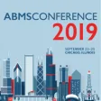 Icon of program: ABMS Conference