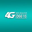 Icon of program: Viettel MiFi